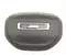 Jeep 6MJ382X7AE GRAND CHEROKEE V (WL) 2023 Airbag conductor - Imagen 1