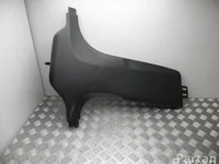 BMW 5143 7384530 / 51437384530 5 (G30) 2018 Tapisserie voiture right side