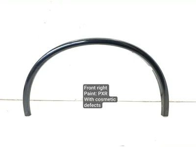 Dodge 1RK20TRMAC DURANGO (WD) 2014 Baguette de protection/décoration d'aile Right Front - Image 1