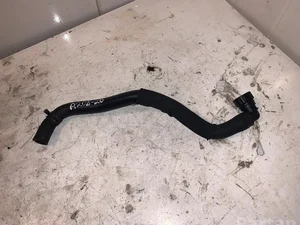 Ford 6G91-3691 / 6G913691 S-MAX (WA6) 2010 Tuyau de radiateur