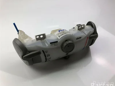 Toyota 55900-0H020 / 559000H020 AYGO (_B1_) 2010 Contrôle automatique de la climatisation - Image 1