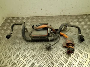 Nissan 271435MP1B Ariya 2024 Appareil de chauffage auxiliaire