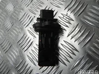 BMW 7 566 990 / 7566990 7 (F01, F02, F03, F04) 2012 Débitmètre d'air