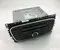 Ford 7M5T-18C815-BC / 7M5T18C815BC FOCUS II (DA_, HCP) 2009 Radio / lecteur CD - Image 1
