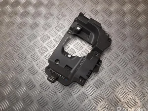 Ford KK31-V043C91, KK31-V043C91-ADW / KK31V043C91, KK31V043C91ADW TRANSIT Box 2020 Cadre