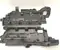 Jaguar DW93-12025-AB, DW93-12025-BA / DW9312025AB, DW9312025BA XJ (X351) 2013 Couvert de moteur - Image 3