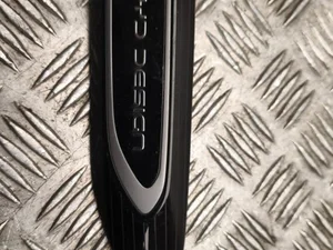 BYD UKEA3921042 SEALION 7 2026 Other trim detail