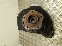 Porsche 97033161 PANAMERA (970) 2011 Logement de roulement de roue Right Rear