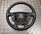 Citroën 07355338940, 30380440, 34130839B JUMPER Box 2014 Steering Wheel - Image 1