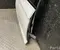 Opel INSIGNIA B Sports Tourer (Z18) 2023 Door Right Rear - Image 2