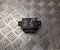 Kia 89590-D9000 / 89590D9000 SPORTAGE (QL) 2016 control unit - Image 3
