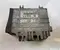 Volkswagen 030906027AA; 0261204617 / 030906027AA, 0261204617 POLO (6N1) 1997 Control unit for engine - Image 2