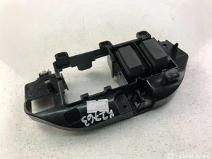 Renault 1136154X CLIO IV (BH_) 2014 Interruptor de luces