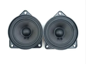 Porsche 7PP.035.415.G / 7PP035415G CAYENNE (92A) 2015 Głośnik