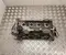 Toyota 1110121080 YARIS (_P13_) 2015 Cylinder Head - Image 2