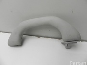 VW 1K0 857 607 B / 1K0857607B PASSAT (3C2) 2008 Roof grab handle