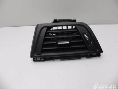 BMW 9253218 3 (F30, F80) 2013 Évent - Image 1