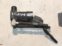 Volvo 1S7117K624-FE / 1S7117K624FE XC90 I 2007 Pompe lave-glace