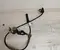 BMW 5A3BAF7 1 (F70) 2025 Wheel Speed Sensor Right Rear Left Rear - Image 1