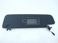 Porsche 9J1.857.561. / 9J1857561 Taycan 2021 Sonnenblende