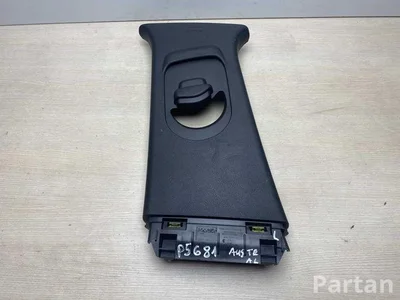 Renault 769141478R AUSTRAL 2024 Apdaila, B-atrama (vidurinė) viršutinis kairė pusė - Paveiksliukas 1