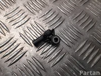 Tesla 1573447-00-B / 157344700B MODEL 3 2025 Smūgio jutiklis (oro pagalvių sistemos)