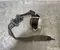 Ford FL3B16611B68A, FL3B16611B68 F-Series XIII 2015 Sicherheitsgurt hinten links - Bild 3