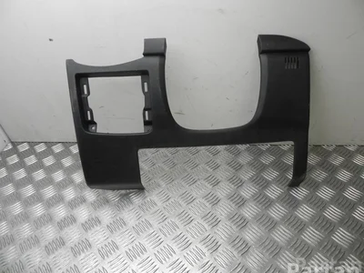 Ford USA EM2B-R044F08-A / EM2BR044F08A EDGE 2016 Couvercle de colonne de direction - Image 1