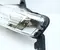 Ford USA GT4B-15B243-AB / GT4B15B243AB EXPEDITION (U553) 2020 Fog Light Left - Image 3
