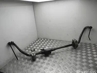 BMW 6778089 7 (F01, F02, F03, F04) 2011 Stabilisateur actif