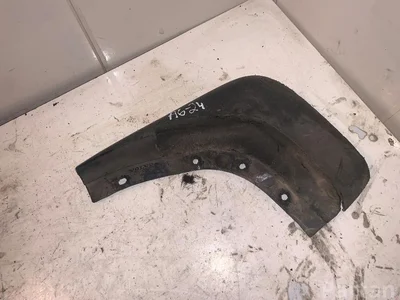 Volvo 30664197 XC70 CROSS COUNTRY 2004 Schwellerverkleidung - Bild 1