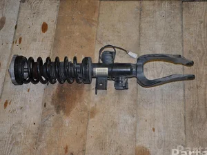 BMW 6794150 ; 3711679415002 / 6794150, 3711679415002 7 (F01, F02, F03, F04) 2010 Amortisseur