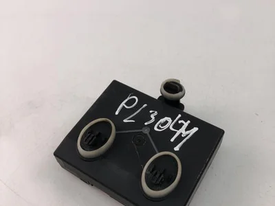 Audi 4G8959795J A6 (4G2, C7, 4GC) 2013 Unidad de control de puertas - Imagen 1