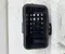 Gebrauchtes Original Hyundai 97411G2AA0 IONIQ (AE) 2021 Luftführung - Bild 1