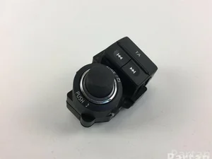 Nissan 283955X00B NP300 NAVARA (D40) 2013 Contrôle / Boutons