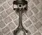 Toyota F2040B Yaris Cross XP210 2023 Pleuel - Bild 1