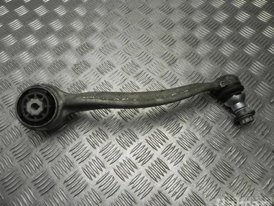 Mercedes-Benz 20505LI C-CLASS (W205) 2016 Devant  levier inférieur incurvé - Image 1