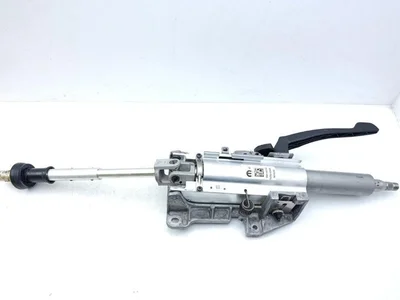 Jeep 55057447AD, 38248347, 38248138 Wrangler JL 2021 Vairo kolonėlė (vairolazdė) - Paveiksliukas 1