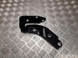 Porsche 7P5 823 302 E / 7P5823302E CAYENNE (92A) 2017 Hinge, bonnet