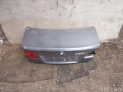 BMW 3 купе (E92) 2007 Крышка багажного отсека