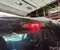Ford USA NL34-13A613-C, ML34-13A613-C, PC3B-13A613-D, HC3B-13A613AM / NL3413A613C, ML3413A613C, PC3B13A613D, HC3B13A613AM F-150 LIGHTNING Crew Cab Pickup 2025 Feu de freinage - Image 2