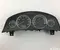 Opel 110.080.278 / 110080278 VECTRA C Estate 2003 Tableau de bord - Image 2