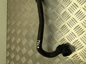 Opel 669 Combo E 2020 Conduite de réfrigérant