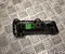 Opel 98528548ZD, 98095437ZD, 98523854ZD, 98170280ZD FRONTERA (OV24) 2026 Mehrfachschalter - Bild 2