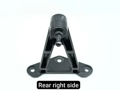 Chevrolet 84698729 Corvette (C8) 2023 Soporte/ Montaje - Imagen 1