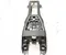Porsche 971.863.241.BG, 971.971.641.AB, 5855828C / 971863241BG, 971971641AB, 5855828C PANAMERA (971) 2018 Consola central - Imagen 2