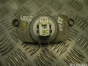 BMW MDE415473 3 (F30, F80) 2013 Unité de contrôle de la lumière