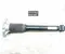Mercedes-Benz A1673207700 GLS (X167) 2021 Amortisseur Left Rear - Image 1