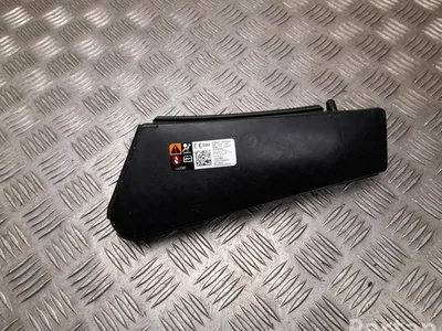 Opel 13491499 INSIGNIA B Sports Tourer (Z18) 2019 Airbag latéral - Image 1