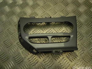 Ford BM51-18522-BDW / BM5118522BDW FOCUS III 2012 Cadre